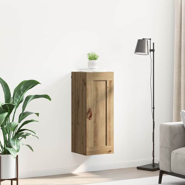 Viser 4 av 11 produktbilde(r)