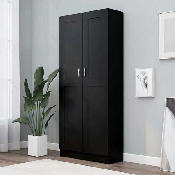 Viser 2 av 11 produktbilde(r)