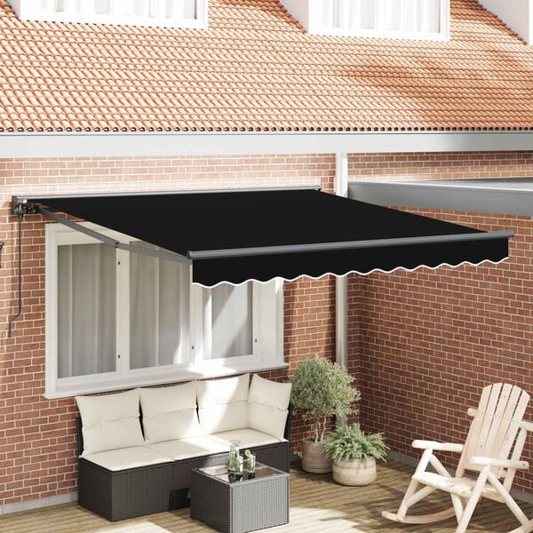 Viser 2 av 12 produktbilde(r)