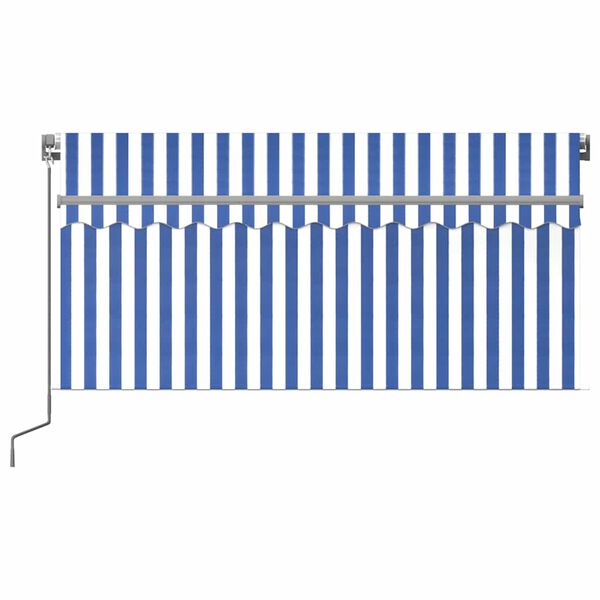 Viser 3 av 7 produktbilde(r)