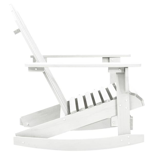 Viser 3 av 6 produktbilde(r)
