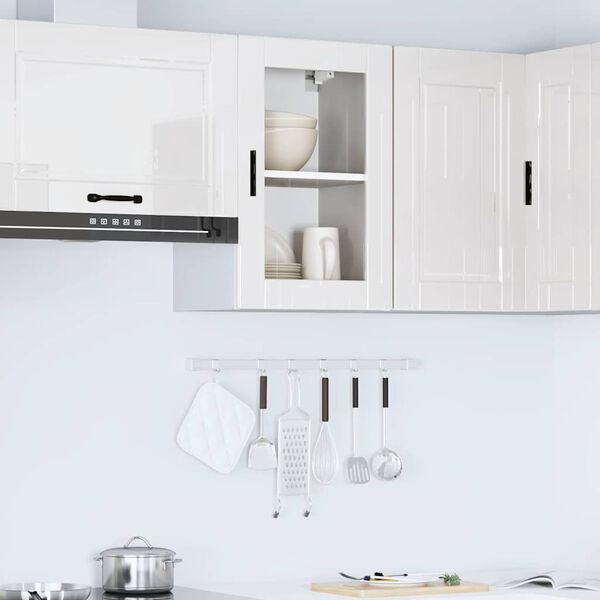 Viser 3 av 14 produktbilde(r)