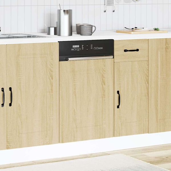 Viser 3 av 9 produktbilde(r)