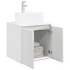 Miniatyrbilde av produktet 3 av 9