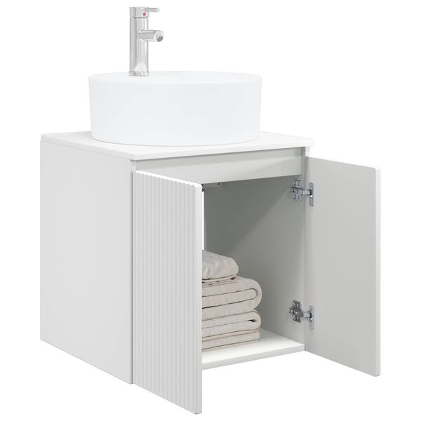 Viser 3 av 9 produktbilde(r)