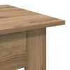 Miniatyrbilde av produktet 8 av 11