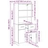 Miniatyrbilde av produktet 15 av 16