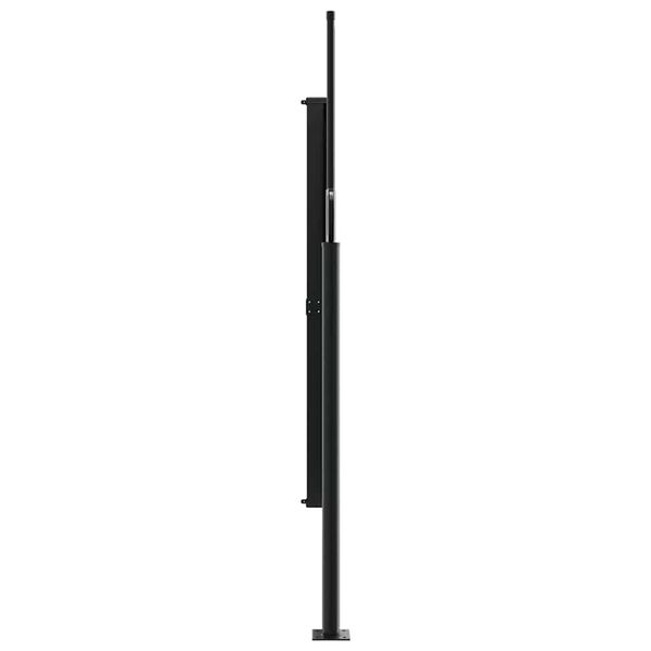 Viser 4 av 10 produktbilde(r)