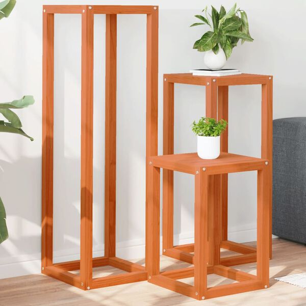 Viser 2 av 11 produktbilde(r)