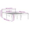 Miniatyrbilde av produktet 9 av 9