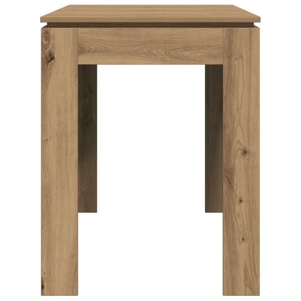 Viser 3 av 9 produktbilde(r)