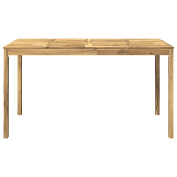 Viser 3 av 8 produktbilde(r)