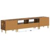 Miniatyrbilde av produktet 6 av 9