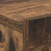 Miniatyrbilde av produktet 8 av 13