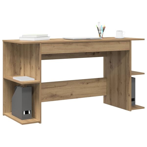 Viser 3 av 13 produktbilde(r)