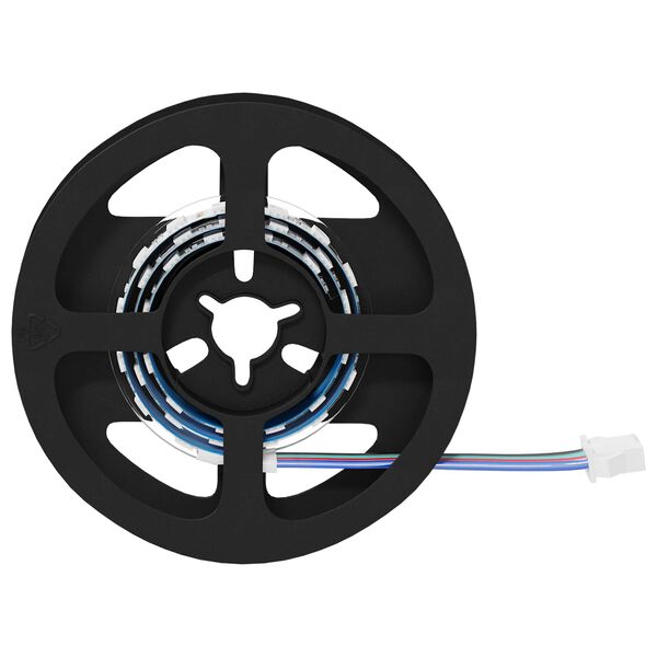Viser 3 av 10 produktbilde(r)