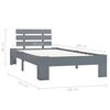 Miniatyrbilde av produktet 7 av 7