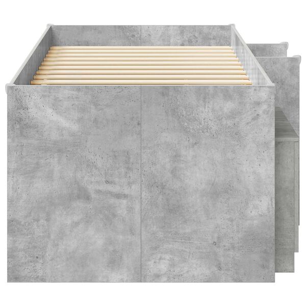 Viser 4 av 8 produktbilde(r)