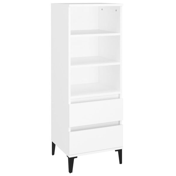 Viser 1 av 10 produktbilde(r)