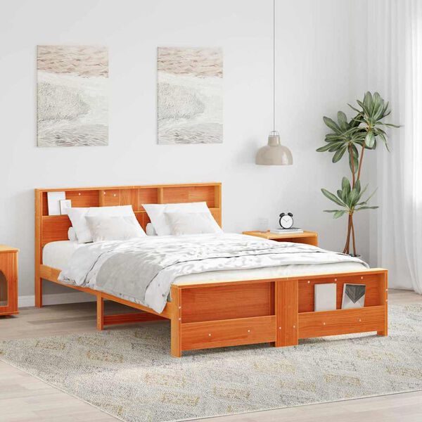 Viser 2 av 10 produktbilde(r)
