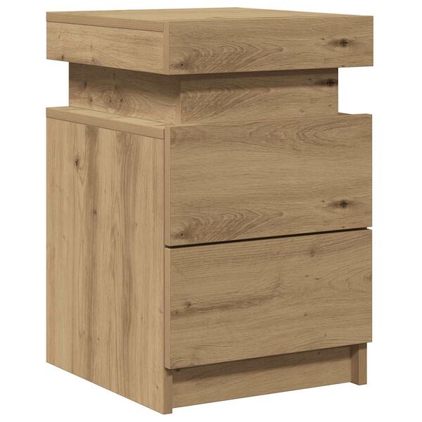 Viser 4 av 11 produktbilde(r)