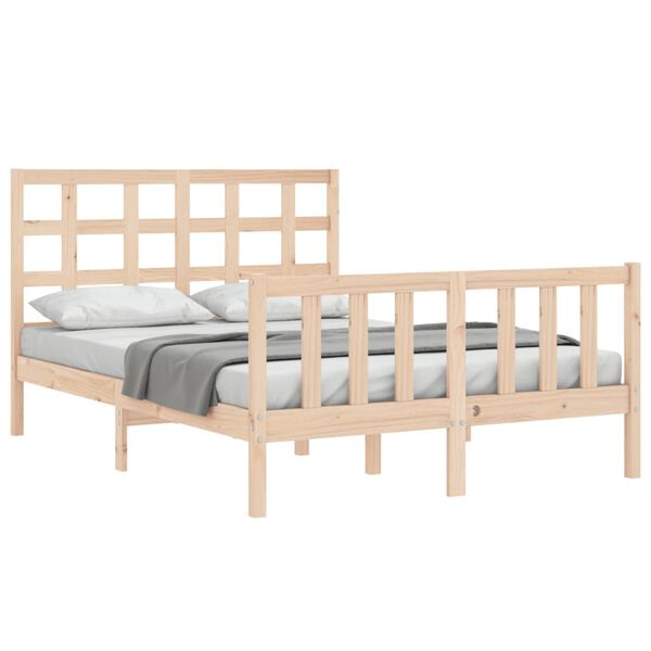 Viser 3 av 12 produktbilde(r)