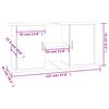 Miniatyrbilde av produktet 11 av 12