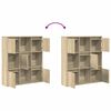 Miniatyrbilde av produktet 7 av 11