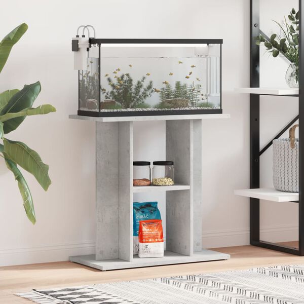 Viser 2 av 9 produktbilde(r)
