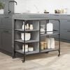 Miniatyrbilde av produktet 4 av 15