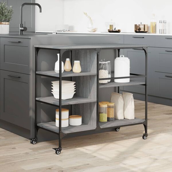 Viser 4 av 15 produktbilde(r)