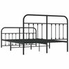 Miniatyrbilde av produktet 8 av 10