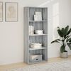 Miniatyrbilde av produktet 3 av 10