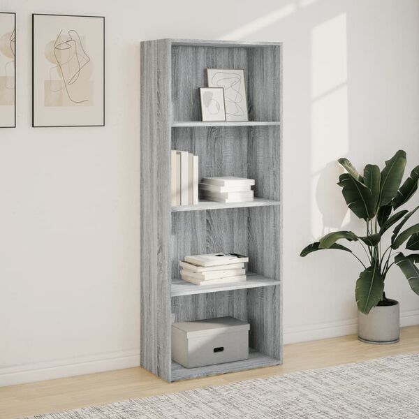 Viser 3 av 10 produktbilde(r)