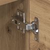 Miniatyrbilde av produktet 9 av 11