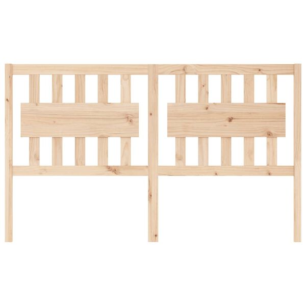 Viser 3 av 6 produktbilde(r)