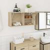 Miniatyrbilde av produktet 2 av 12