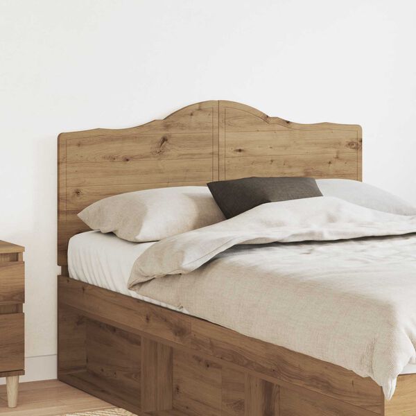 Viser 2 av 10 produktbilde(r)