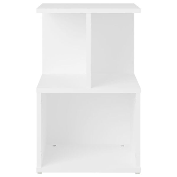 Viser 3 av 8 produktbilde(r)