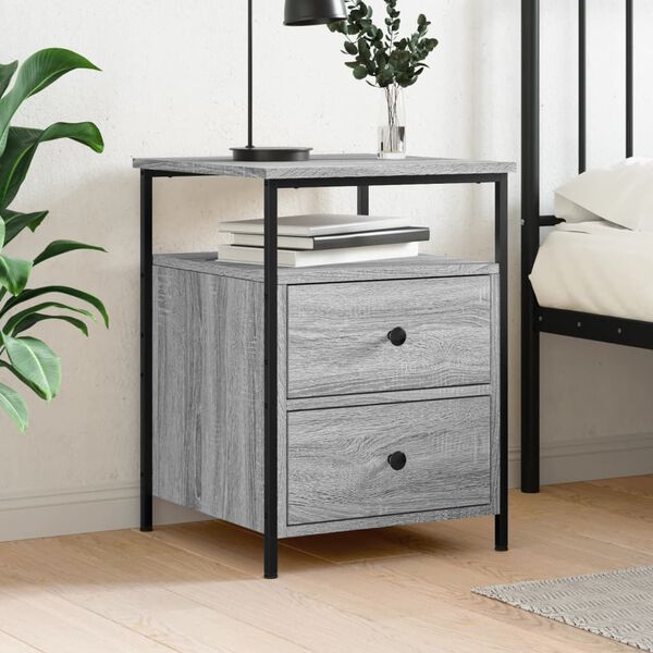 Viser 1 av 12 produktbilde(r)