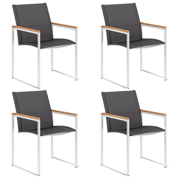 Viser 1 av 8 produktbilde(r)