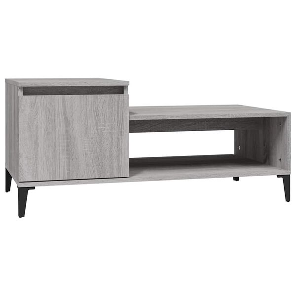 Viser 1 av 9 produktbilde(r)