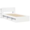 Miniatyrbilde av produktet 3 av 9