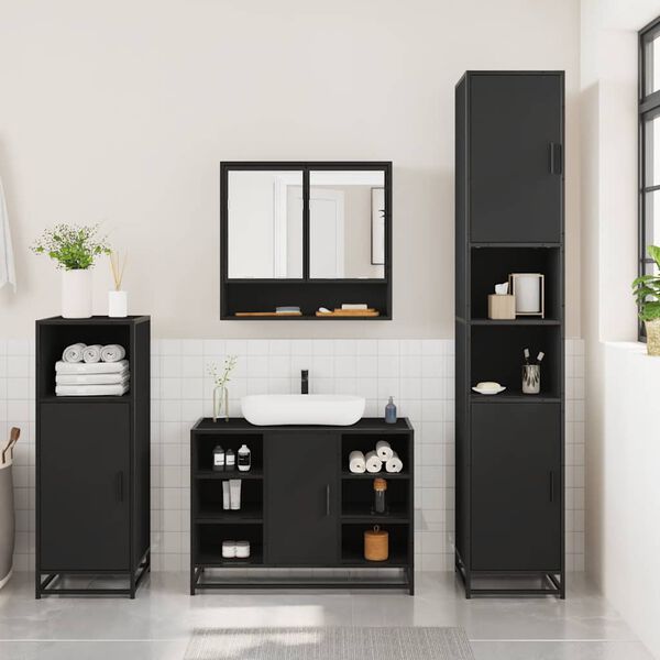 Viser 3 av 12 produktbilde(r)