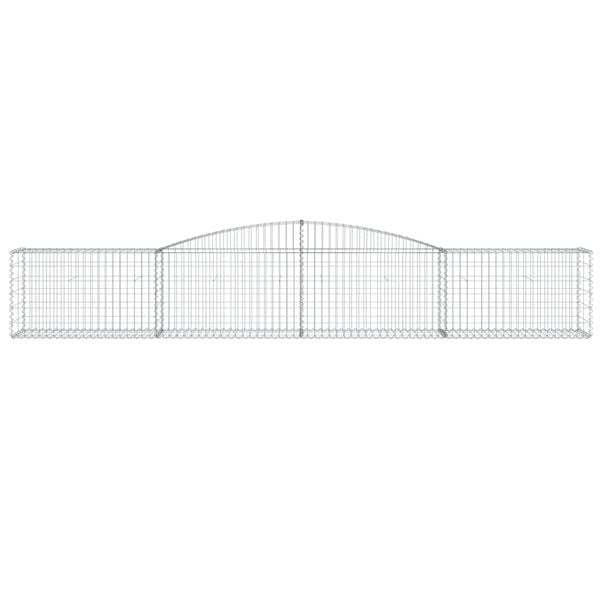 Viser 4 av 6 produktbilde(r)