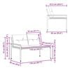 Miniatyrbilde av produktet 11 av 12