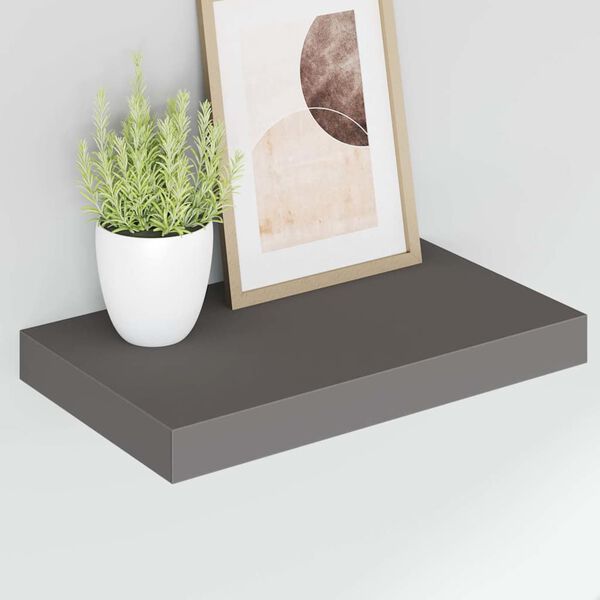 Viser 4 av 14 produktbilde(r)
