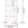 Miniatyrbilde av produktet 9 av 9