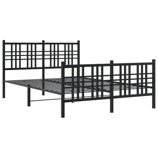 Viser 3 av 8 produktbilde(r)