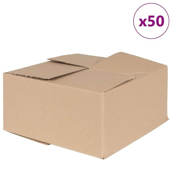 Viser 2 av 6 produktbilde(r)